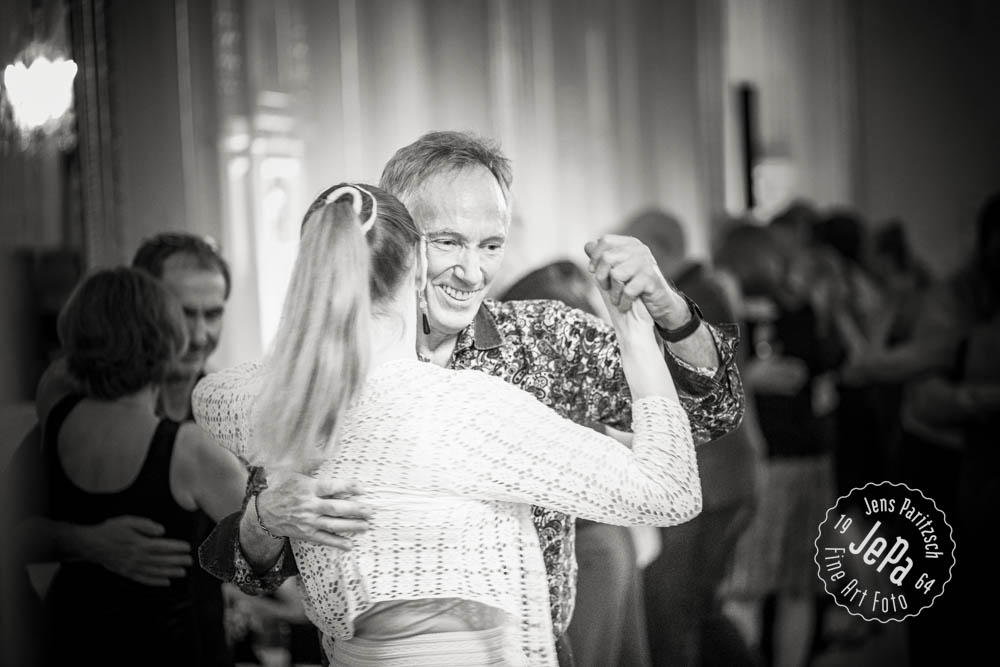 07-02-2025 NocheDePasion Bad Schwalbach